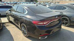 مستعمل هيونداي – Hyundai ازيرا – Azera