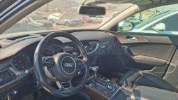 مستعمل اودي – Audi S6