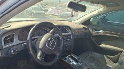 مستعمل اودي – Audi S4