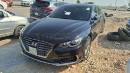 مستعمل هيونداي – Hyundai ازيرا – Azera