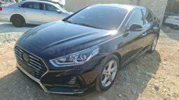 مستعمل هيونداي – Hyundai ازيرا – Azera