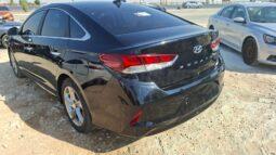 مستعمل هيونداي – Hyundai ازيرا – Azera