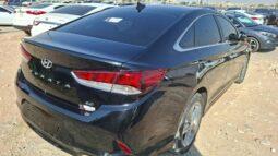 مستعمل هيونداي – Hyundai ازيرا – Azera