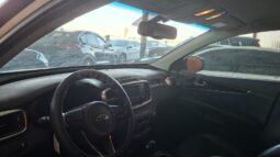 
										 مستعمل كيا – Kia سورينتو – Sorento ممتلئ									