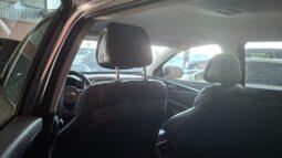 
										 مستعمل كيا – Kia سورينتو – Sorento ممتلئ									