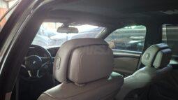 مستعمل بي ام دابيليو – BMW 520