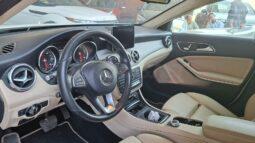 مستعمل مرسيدس بينز – Mercedes benz GLA 250
