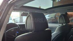 
										 مستعمل هيونداي – Hyundai توسان – Tucson ممتلئ									