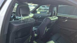 
										 مستعمل مرسيدس بينز – Mercedes benz E300 ممتلئ									