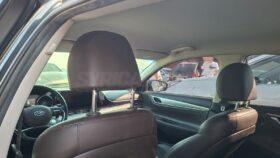 مستعمل هيونداي – Hyundai ازيرا – Azera