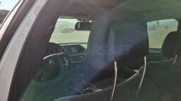 
										 مستعمل مرسيدس بينز – Mercedes benz E300 ممتلئ									