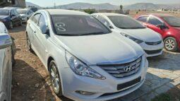 مستعمل هيونداي – Hyundai سوناتا – Sonata