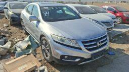 
										 مستعمل هوندا – Honda موديلات اخرى ممتلئ									
