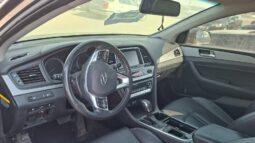 مستعمل هيونداي – Hyundai سوناتا – Sonata