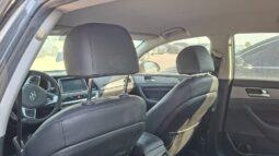 مستعمل هيونداي – Hyundai سوناتا – Sonata