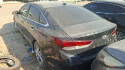 مستعمل هيونداي – Hyundai سوناتا – Sonata