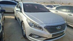 مستعمل هيونداي – Hyundai سوناتا – Sonata
