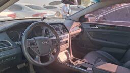مستعمل هيونداي – Hyundai سوناتا – Sonata