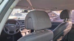 مستعمل هيونداي – Hyundai سوناتا – Sonata