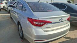 مستعمل هيونداي – Hyundai سوناتا – Sonata