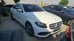
										 مستعمل مرسيدس بينز – Mercedes benz E300 ممتلئ									