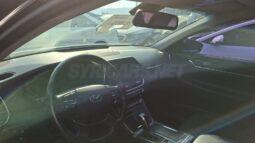 
										 مستعمل هيونداي – Hyundai ازيرا – Azera ممتلئ									