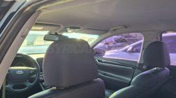 
										 مستعمل هيونداي – Hyundai ازيرا – Azera ممتلئ									