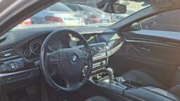 
										 مستعمل بي ام دابيليو – BMW 528 ممتلئ									