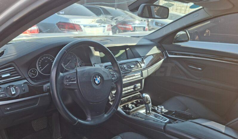 
								 مستعمل بي ام دابيليو – BMW 528 ممتلئ									