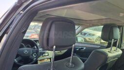 
										 مستعمل مرسيدس بينز – Mercedes benz E350 ممتلئ									