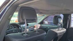 
										 مستعمل مرسيدس بينز – Mercedes benz E300 ممتلئ									