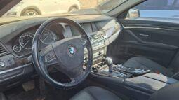 
										 مستعمل بي ام دابيليو – BMW 528 ممتلئ									