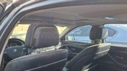 
										 مستعمل بي ام دابيليو – BMW 528 ممتلئ									