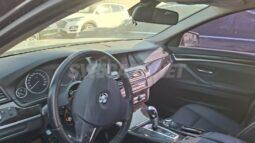 
										 مستعمل بي ام دابيليو – BMW 528 ممتلئ									