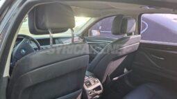 
										 مستعمل بي ام دابيليو – BMW 528 ممتلئ									