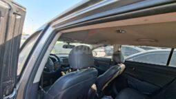 
										 مستعمل كيا – Kia سبورتاج – Sportage ممتلئ									