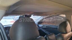 
										 مستعمل هيونداي – Hyundai سوناتا – Sonata ممتلئ									