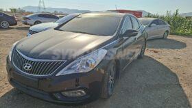 مستعمل هيونداي – Hyundai ازيرا – Azera