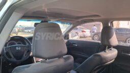 مستعمل هوندا – Honda اكورد – Accord