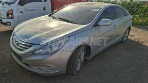 مستعمل هيونداي – Hyundai سوناتا – Sonata