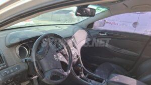 مستعمل هيونداي – Hyundai سوناتا – Sonata