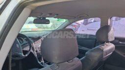 
										 مستعمل هيونداي – Hyundai سوناتا – Sonata ممتلئ									