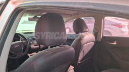 مستعمل كيا – Kia K3