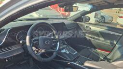 
										 مستعمل هيونداي – Hyundai سوناتا – Sonata ممتلئ									