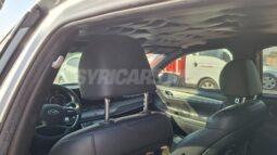 
										 مستعمل هيونداي – Hyundai سوناتا – Sonata ممتلئ									