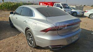 مستعمل هيونداي – Hyundai سوناتا – Sonata