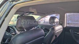 مستعمل هيونداي – Hyundai ازيرا – Azera