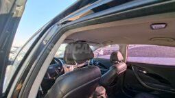 
										 مستعمل هيونداي – Hyundai ازيرا – Azera ممتلئ									