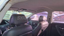 
										 مستعمل هيونداي – Hyundai ازيرا – Azera ممتلئ									