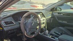 
										 مستعمل هيونداي – Hyundai سوناتا – Sonata ممتلئ									
